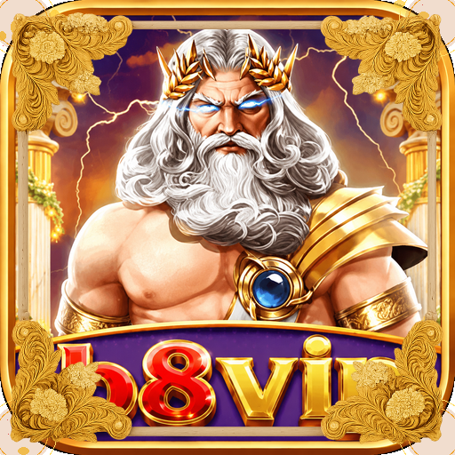 b8vip — galeri pratinjau - APK Resmi
