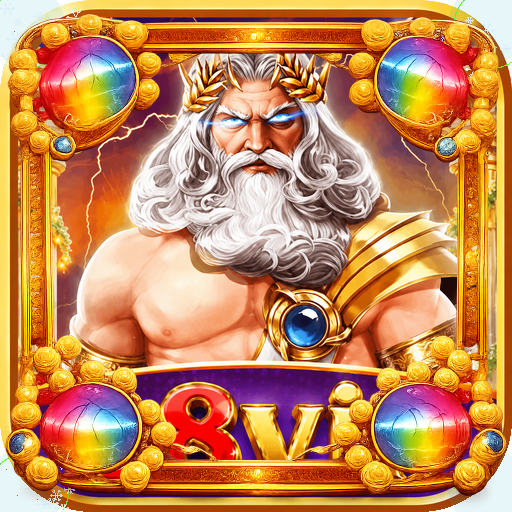 b8vip — galeri pratinjau Resmi APK